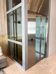 Belgravia Ace (D28), Semi-Detached #352827991